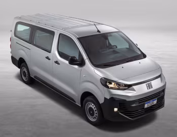 2025–pr. Fiat Scudo Multi [Brazil] (506) '2024–pr.