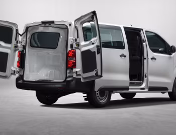 2023–24 Fiat Scudo Multi [Brazil] (506) '2022–24