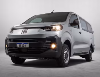 2025–pr. Fiat Scudo Multi [Brazil] (506) '2024–pr.