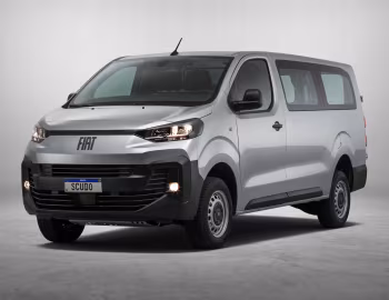 2025–pr. Fiat Scudo Multi [Brazil] (506) '2024–pr.