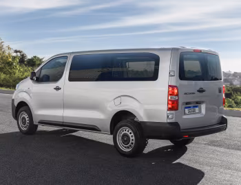 2025–pr. Fiat Scudo Multi [Brazil] (506) '2024–pr.