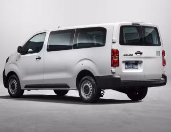 2023–24 Fiat Scudo Multi [Brazil] (506) '2022–24