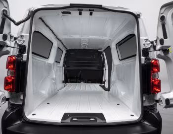 Ambos 2023–24 Fiat Scudo Multi [Brazil] (506) '2022–24