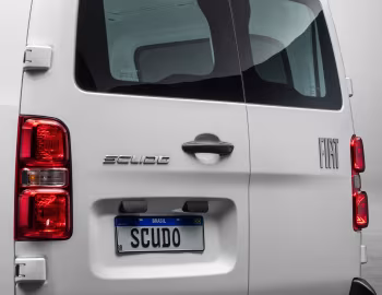 2023–24 Fiat Scudo Multi [Brazil] (506) '2022–24