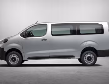 2025–pr. Fiat Scudo Multi [Brazil] (506) '2024–pr.