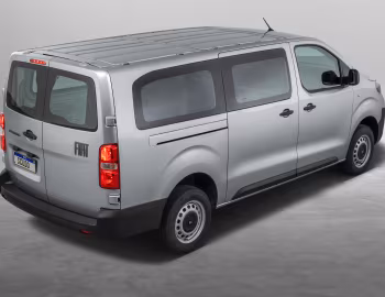 2025–pr. Fiat Scudo Multi [Brazil] (506) '2024–pr.