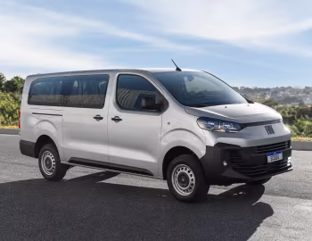 2025–pr. Fiat Scudo Multi [Brazil] (506) '2024–pr.