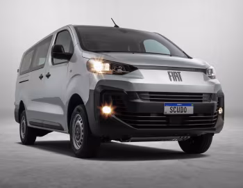 2025–pr. Fiat Scudo Multi [Brazil] (506) '2024–pr.