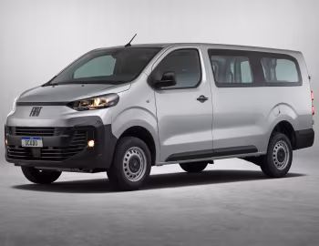 2025–pr. Fiat Scudo Multi [Brazil] (506) '2024–pr.