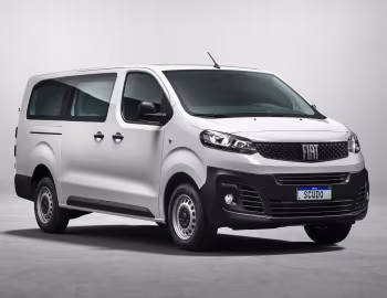 2023–24 Fiat Scudo Multi [Brazil] (506) '2022–24