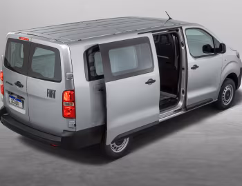2025–pr. Fiat Scudo Multi [Brazil] (506) '2024–pr.