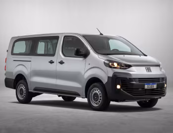 2025–pr. Fiat Scudo Multi [Brazil] (506) '2024–pr.