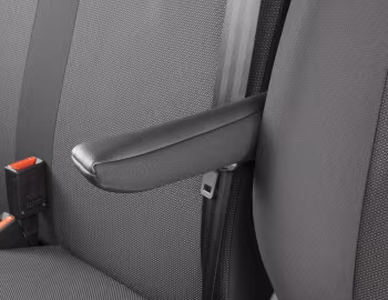 Interior 2023–24 Fiat Scudo Multi [Brazil] (506) '2022–24