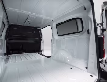 Ambos 2023–24 Fiat Scudo Multi [Brazil] (506) '2022–24