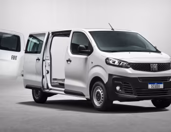 2023–24 Fiat Scudo Multi [Brazil] (506) '2022–24