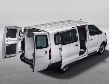 2023–24 Fiat Scudo Multi [Brazil] (506) '2022–24