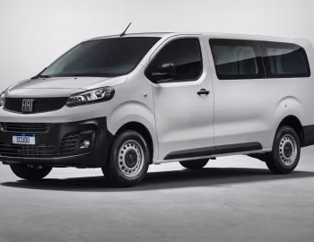 2023–24 Fiat Scudo Multi [Brazil] (506) '2022–24