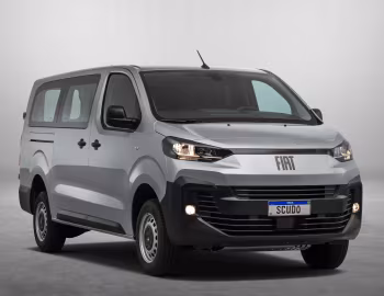 2025–pr. Fiat Scudo Multi [Brazil] (506) '2024–pr.