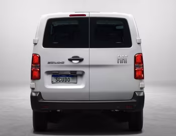 2023–24 Fiat Scudo Multi [Brazil] (506) '2022–24