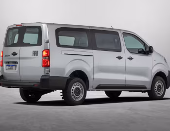 2025–pr. Fiat Scudo Multi [Brazil] (506) '2024–pr.