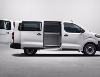 2023–24 Fiat Scudo Multi [Brazil] (506) '2022–24