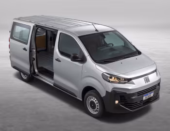 2025–pr. Fiat Scudo Multi [Brazil] (506) '2024–pr.
