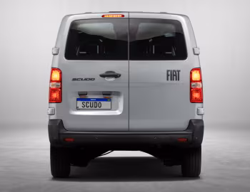 2025–pr. Fiat Scudo Multi [Brazil] (506) '2024–pr.