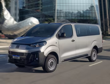2025–pr. Fiat Scudo Multi [Brazil] (506) '2024–pr.