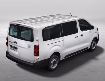 2023–24 Fiat Scudo Multi [Brazil] (506) '2022–24