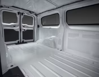 Ambos 2023–24 Fiat Scudo Multi [Brazil] (506) '2022–24