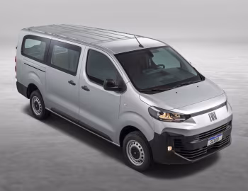 2025–pr. Fiat Scudo Multi [Brazil] (506) '2024–pr.