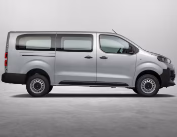 2025–pr. Fiat Scudo Multi [Brazil] (506) '2024–pr.
