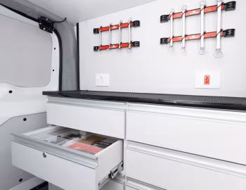 Interior 2025–pr. Fiat Scudo Oficina Móvel [Brazil] (506) '2024–pr.