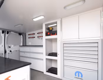 Interior 2025–pr. Fiat Scudo Oficina Móvel [Brazil] (506) '2024–pr.