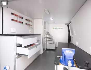 Intérieur 2025–pr. Fiat Scudo Oficina Móvel [Brazil] (506) '2024–pr.