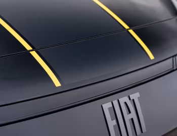 Fiat Scudo Onyx Crew Van [UK-spec] (506) '2025–pr.