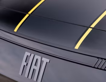Fiat Scudo Onyx Crew Van [UK-spec] (506) '2025–pr.
