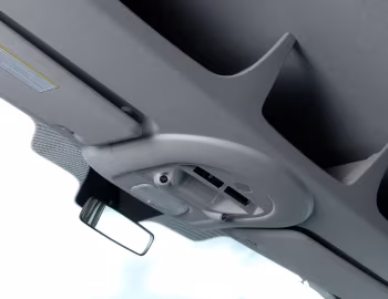 Interior Fiat Scudo Panorama [South Africa] '2008–13