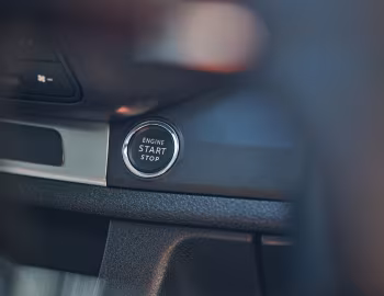 Interior Fiat Scudo Van L [Australia] (506) '2026