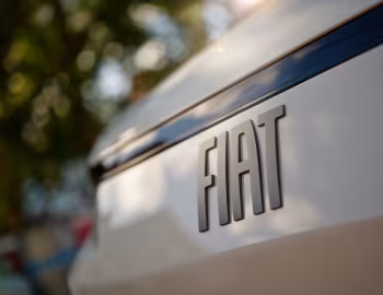 Logotipo Fiat Scudo Van L [Australia] (506) '2026