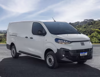 2025–pr. Fiat Scudo Cargo [Brazil] (506) '2024–pr.