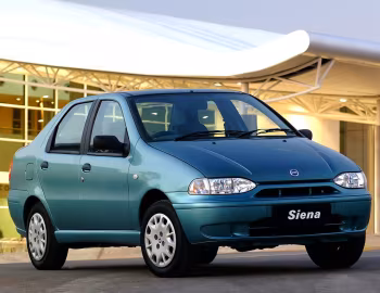 Fiat Siena [South Africa] (178) '2002–05