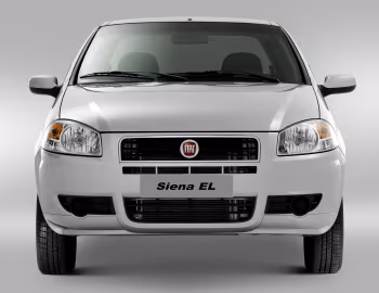 2010–12 Fiat Siena EL (178) '2009–12