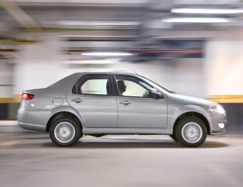 2013–16 Fiat Siena EL (178) '2012–16