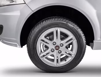 2013–16 Fiat Siena EL (178) '2012–16