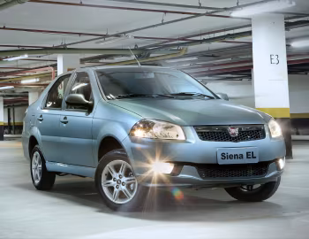 2013–16 Fiat Siena EL (178) '2012–16
