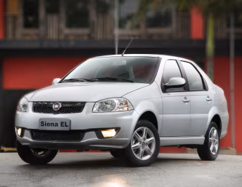 2013–16 Fiat Siena EL (178) '2012–16