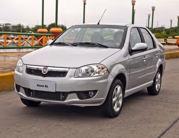 2013–16 Fiat Siena EL (178) '2012–16