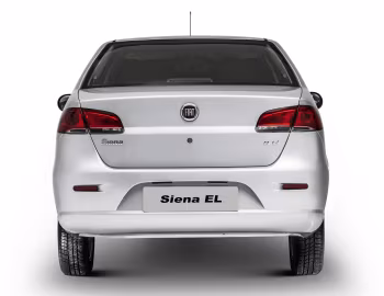 2013–16 Fiat Siena EL (178) '2012–16