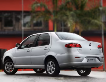 2013–16 Fiat Siena EL (178) '2012–16